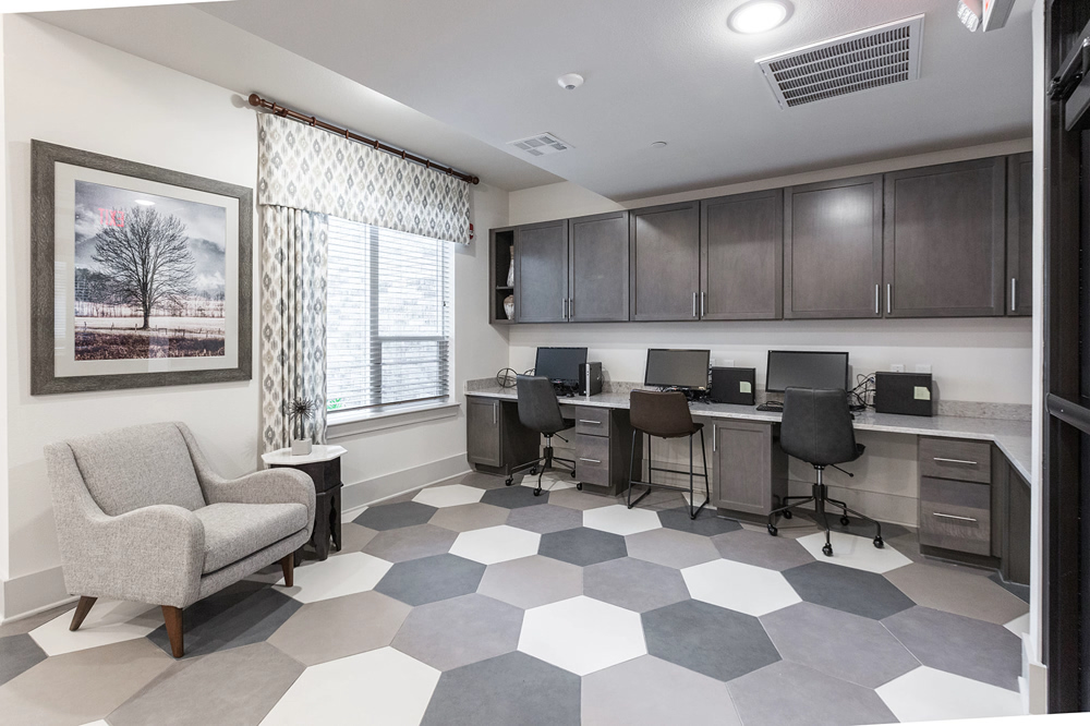 Luxury Apartment Stafford Stafford Apartment for Rent Miramonte